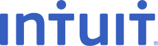 230px-Intuit_Logo.svg