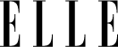 Logo-generique-ELLE