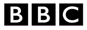 bbc-logo-design